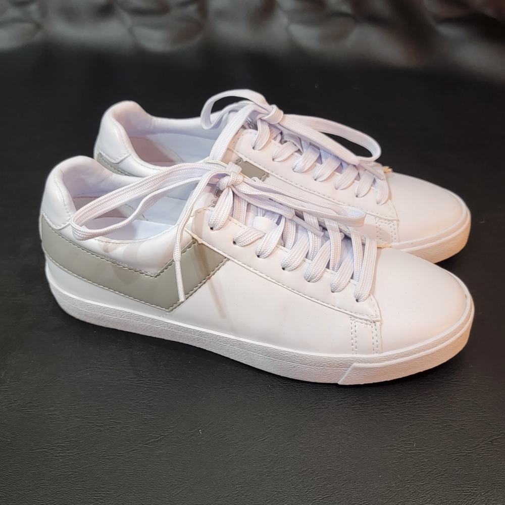 PONY sneakers